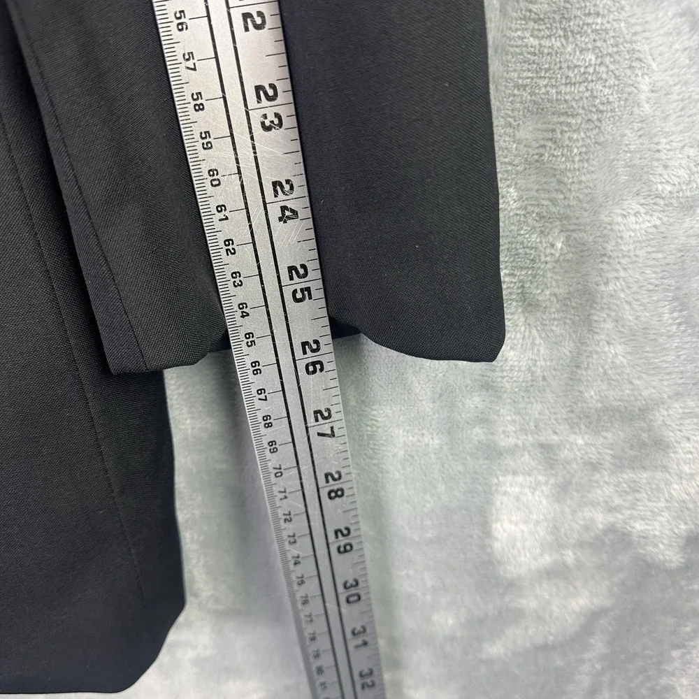 Hugo Boss item details